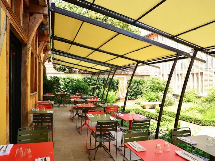 restaurant-troyes-terrasse-chez-felix