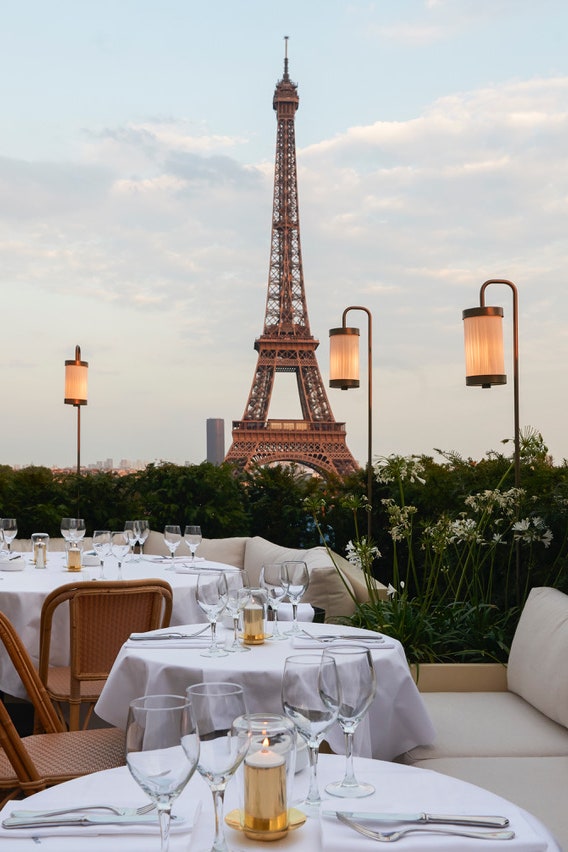 Restaurant-terrasse-paris