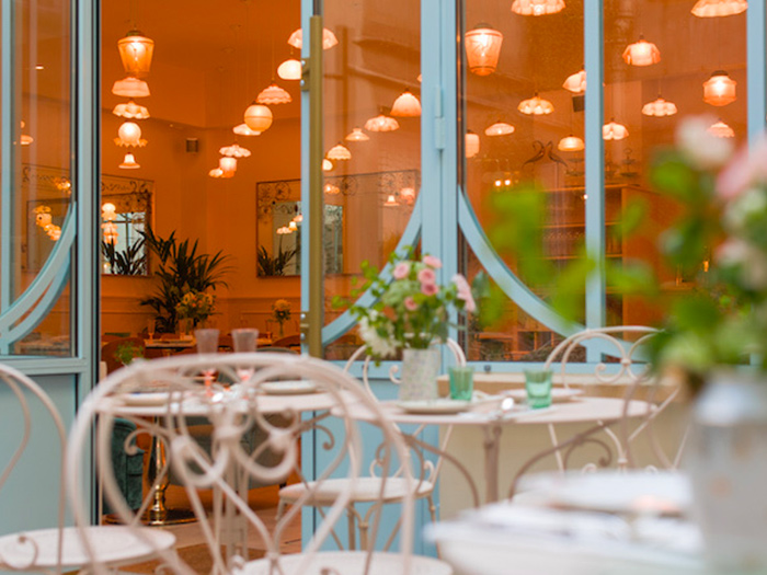 restaurant-paris-terrasse-bontemps