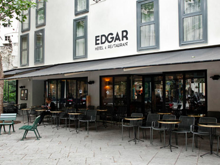 restaurant-paris-terrasse-edgar