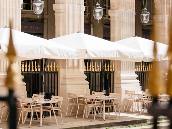 restaurant-paris-terrasse-palais-royal
