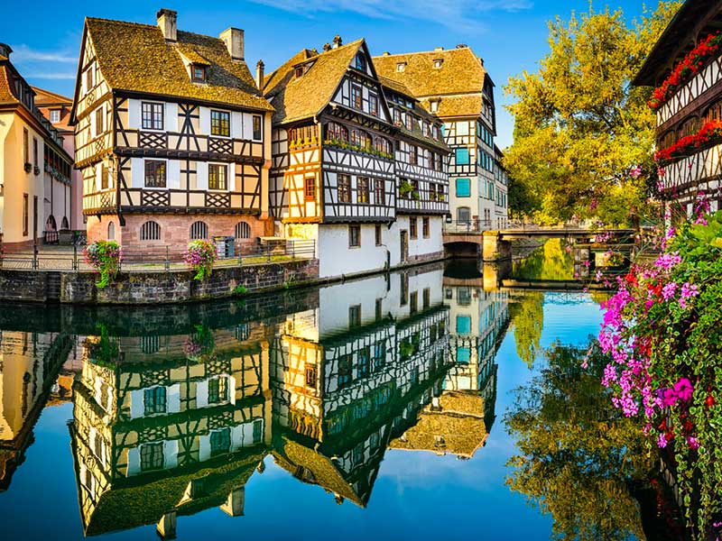 Strasbourg-restaurant-terrasse
