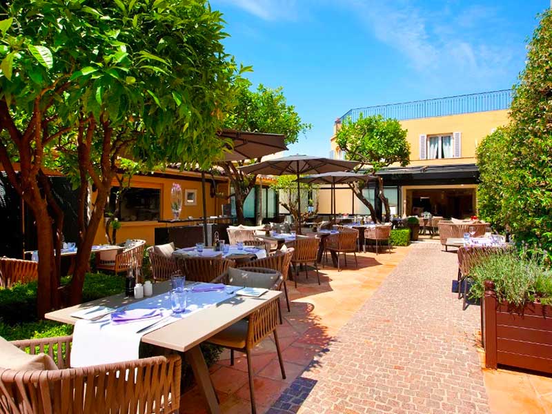 Terrasse-du-restaurant-le-patio-nice