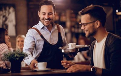 Bar : comment proposer le meilleur café à vos clients ?