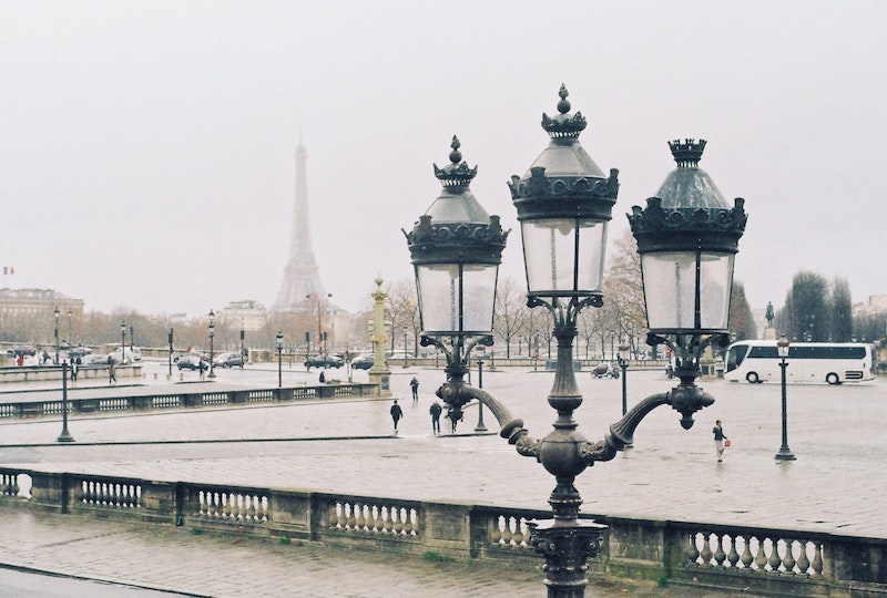 Les 10 plus belles villes de France à découvrir absolument en 2023