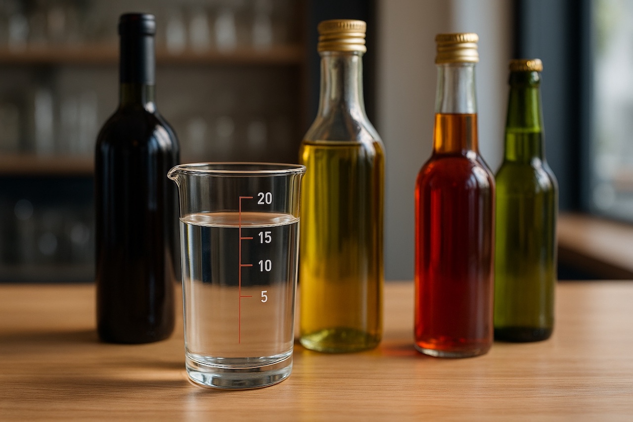 20cl-en-gramme-2 20 cl en gramme