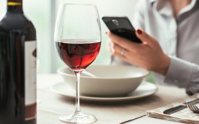 Comment bien choisir son logiciel de gestion de cave à vin ?